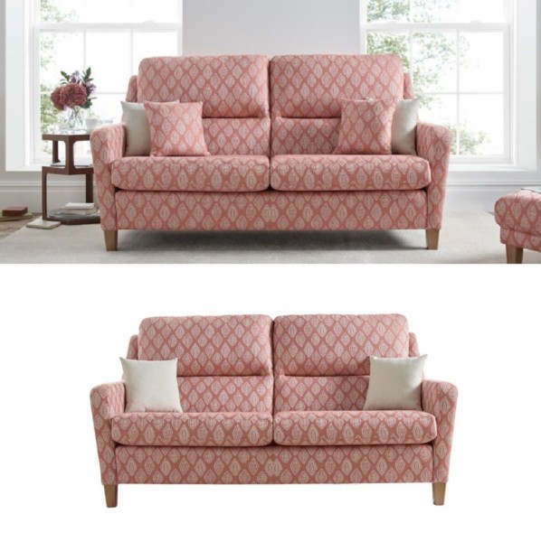 4468/Vale-Bridgecraft/Spencer-3-Seater-Sofa